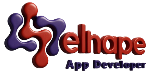 Developer Logo