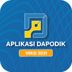 DAPODIK