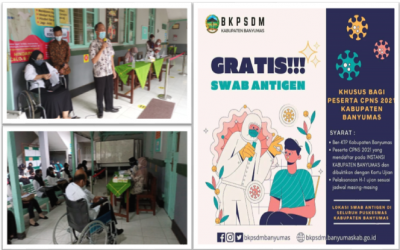 SELEKSI KOMPETENSI 2 GURU ASN-PPPK TAHUN 2021