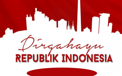 17 AGUSTUS 2021