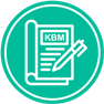 JURNAL KBM