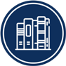 PERPUSTAKAAN