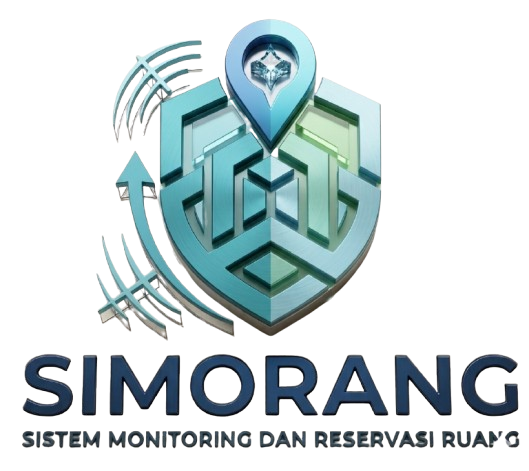 Logo SIMORANG